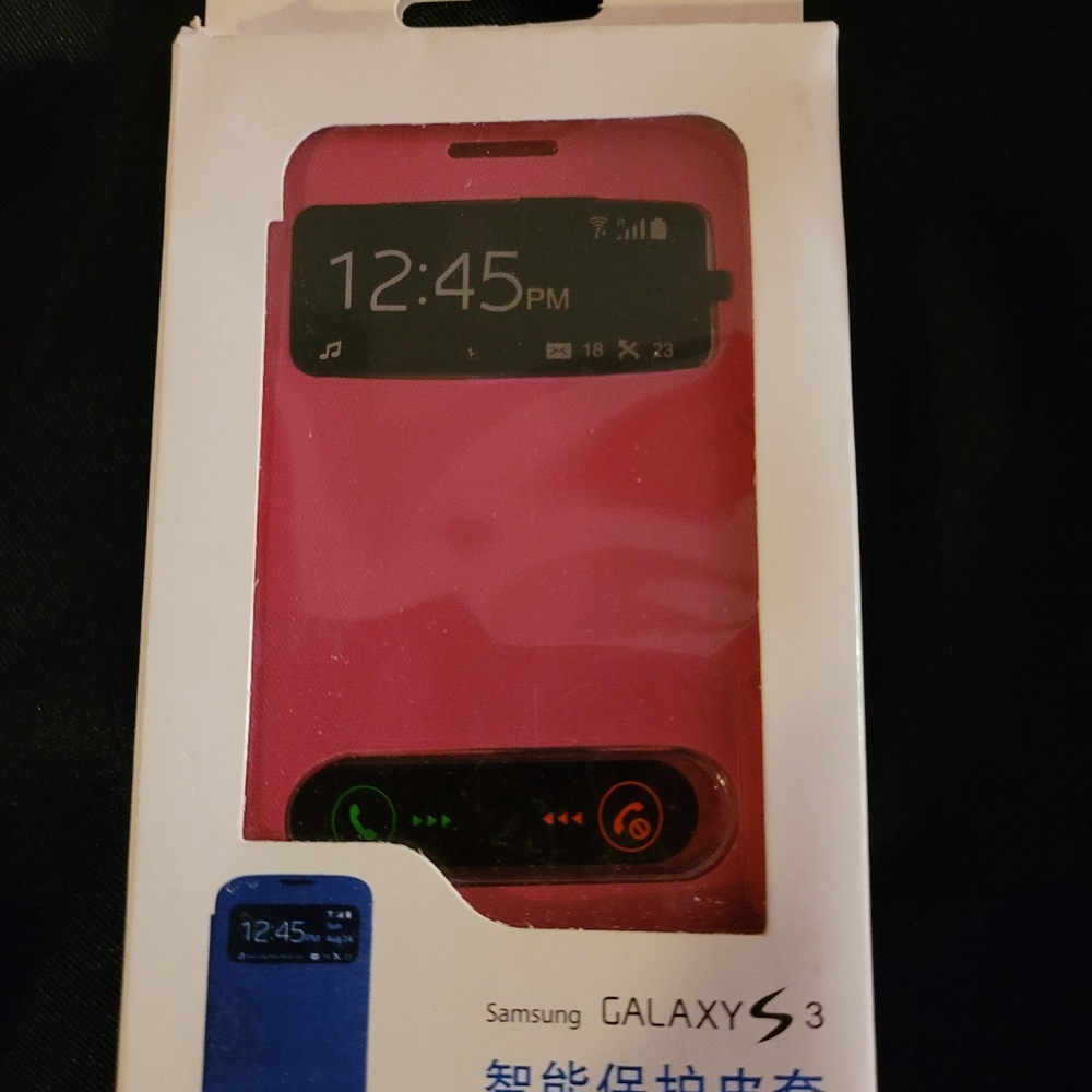 Phone covers - Picture 4 of 13